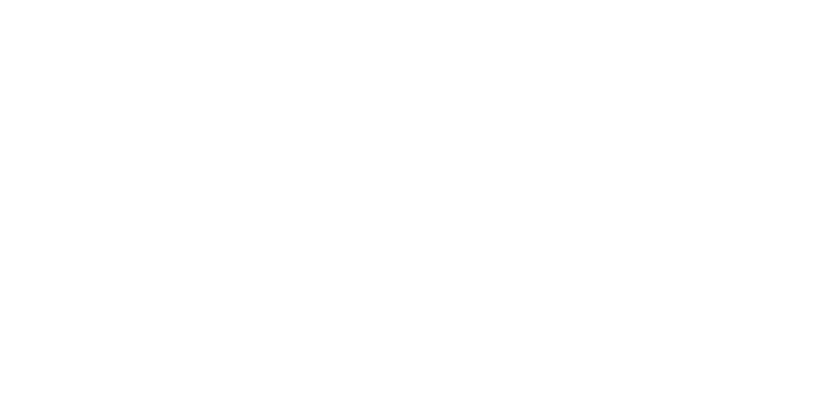 Logo LWM Werkzeug- und Maschinenbau GmbH